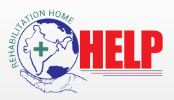 Help Rehabilitation Home Jammu